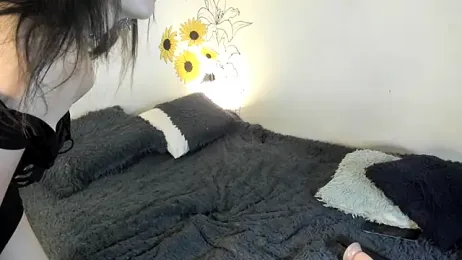 Dear-Venus stripchat stream image