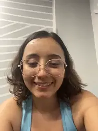 Kay_LustyWife stripchat stream image