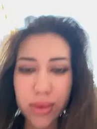 Musae stripchat stream image