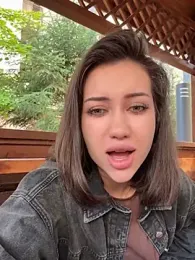 Musae stripchat stream image