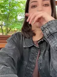 Musae stripchat stream image