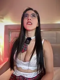 Sofia_Collins- stripchat stream image