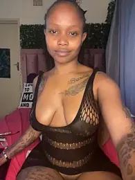 InkLady444 stripchat stream image