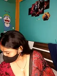 V-hot-sweet stripchat stream image, 01.06.2025 01:40