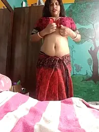 V-hot-sweet stripchat stream image, 01.06.2025 01:40