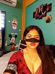 V-hot-sweet stripchat stream image, 01.06.2025 01:40