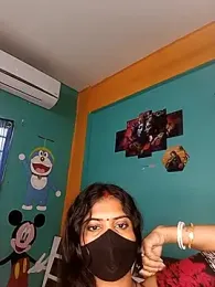 V-hot-sweet stripchat stream image, 01.06.2025 01:40