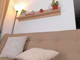 sofy-ramirez camsoda stream image