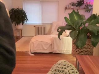 Dylan Knight flirt4free stream image