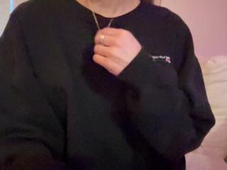 Dylan Knight flirt4free stream image