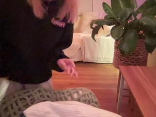 Dylan Knight flirt4free stream image