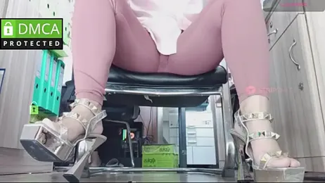 Sime_Naughty stripchat stream image