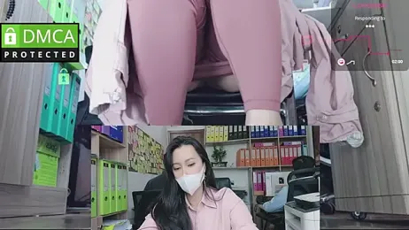 Sime_Naughty stripchat stream image