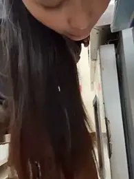 andii-1 stripchat stream image