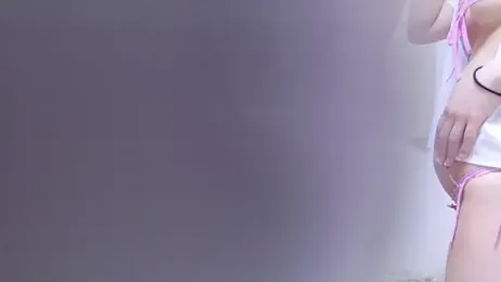 841_yayoi stripchat stream image