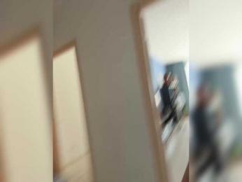 _NeferTiTi_ bongacams stream image