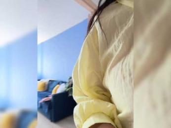 _NeferTiTi_ bongacams stream image