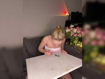 Sunlovv bongacams stream image