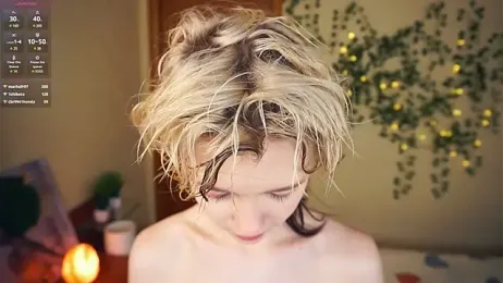 EngelAlman stripchat stream image