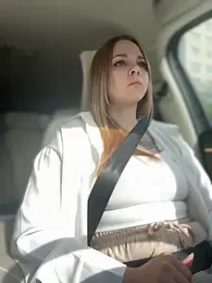 _YourAnnie_ stripchat stream image