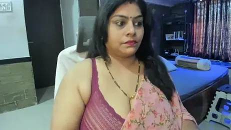 tarivishu23 stripchat stream image