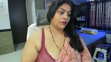 tarivishu23 stripchat stream image