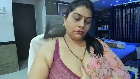 tarivishu23 stripchat stream image