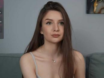 Malyshkaaa bongacams stream image