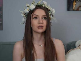 Malyshkaaa bongacams stream image