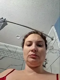 MilfyMrsRobinson stripchat stream image