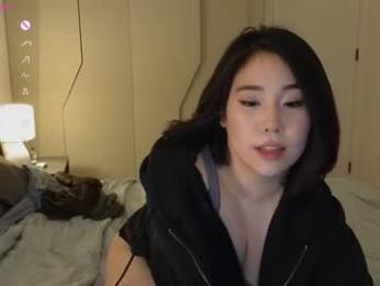 ki_mi chaturbate stream image