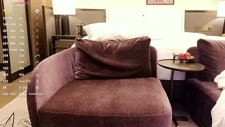 cecilia0903 stripchat stream image