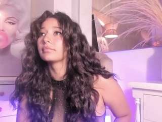 kiimthompson camsoda stream image