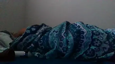 cinnaminnie stripchat stream image