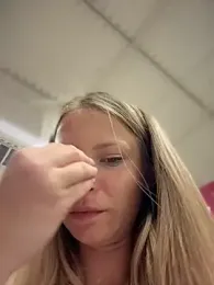 AnastasiaAniess stripchat stream image