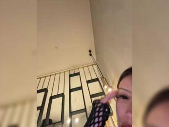 Tr1xie bongacams stream image