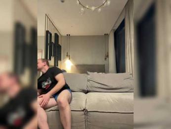 Tr1xie bongacams stream image