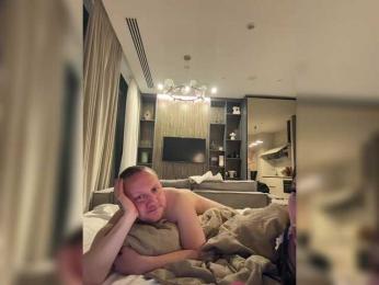 Tr1xie bongacams stream image