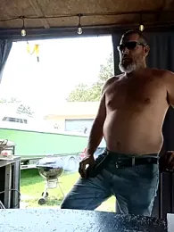 thickdaddy2982 stripchat stream image