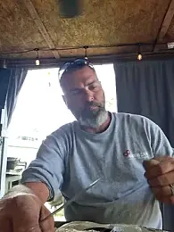 thickdaddy2982 stripchat stream image