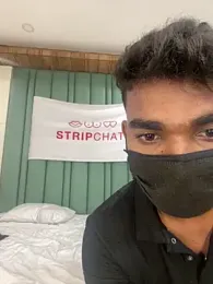 Swetieeeee stripchat stream image