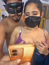 Hot_honey77 stripchat stream image