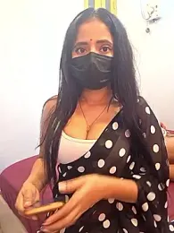 Hot_honey77 stripchat stream image