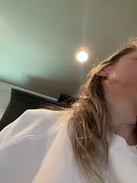 Vivian_MayXxX stripchat stream image