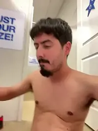 Bbyboyivan stripchat stream image