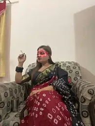 HoneyBearCpl stripchat stream image