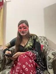 HoneyBearCpl stripchat stream image