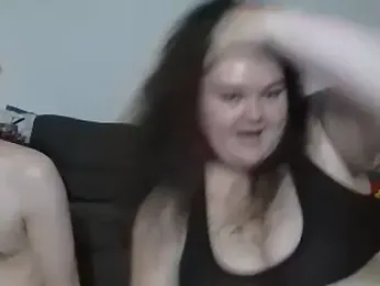 curvy_crystal stripchat stream image