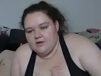 curvy_crystal stripchat stream image