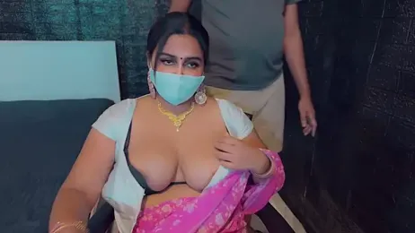 SonY_CaM stripchat stream image